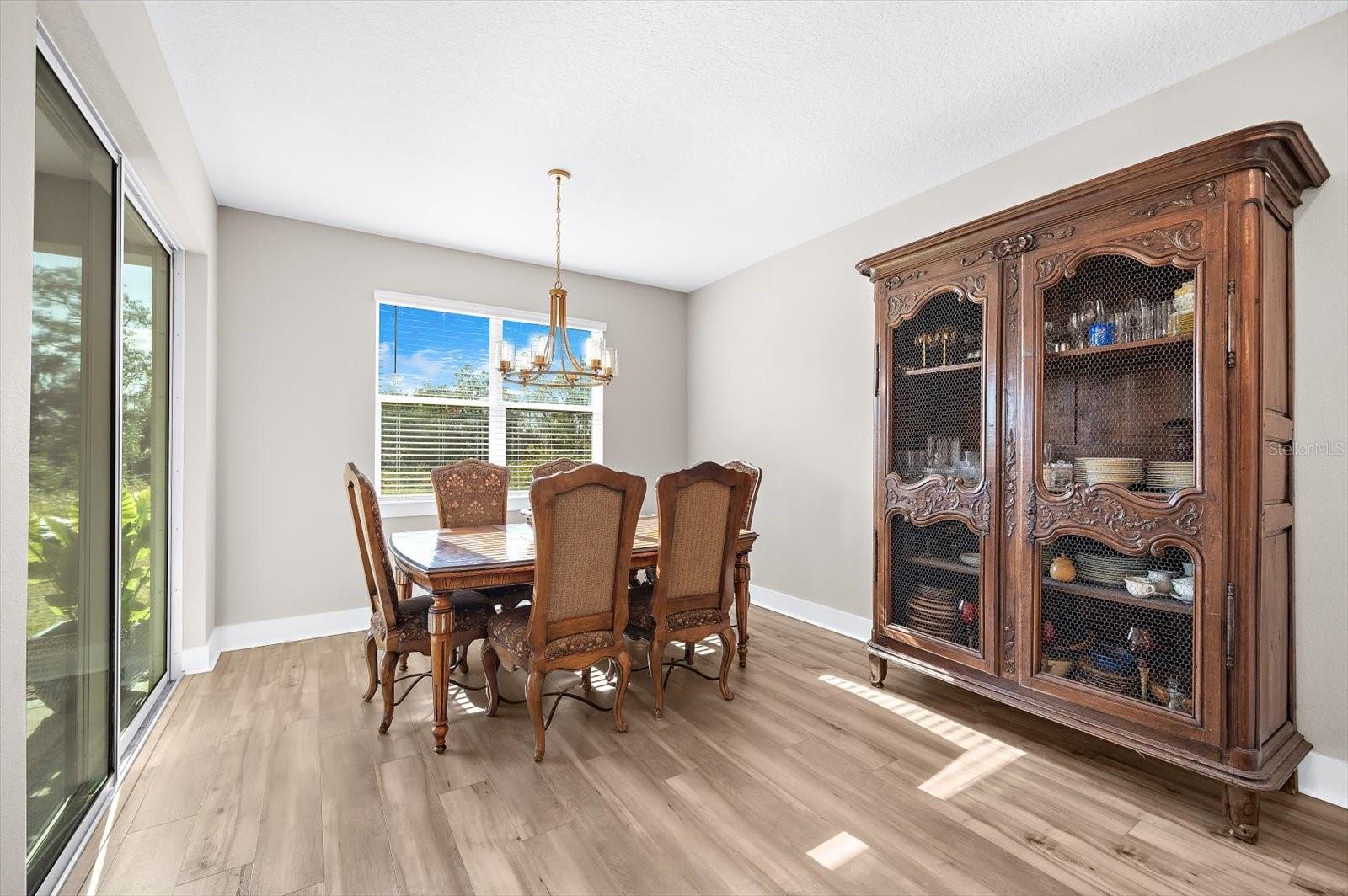 SAVANNA AT LAKEWOOD RANCH PH IV SUBPH 4A - Residential