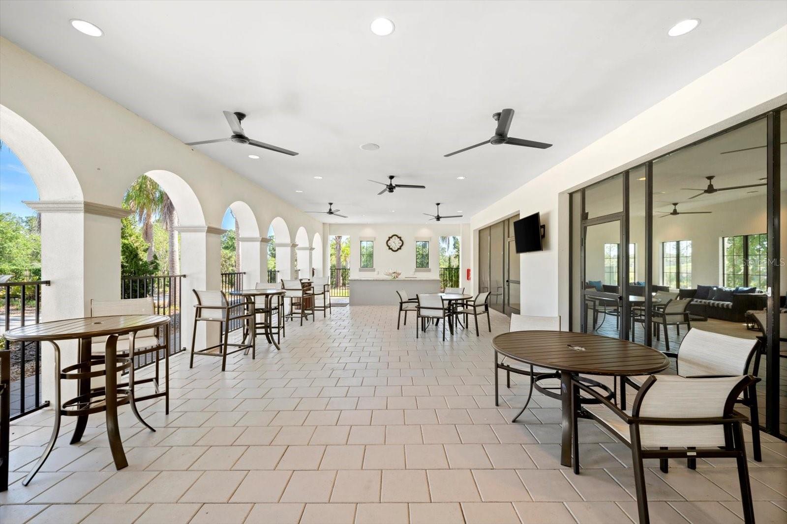 SAVANNA AT LAKEWOOD RANCH PH IV SUBPH 4A - Residential