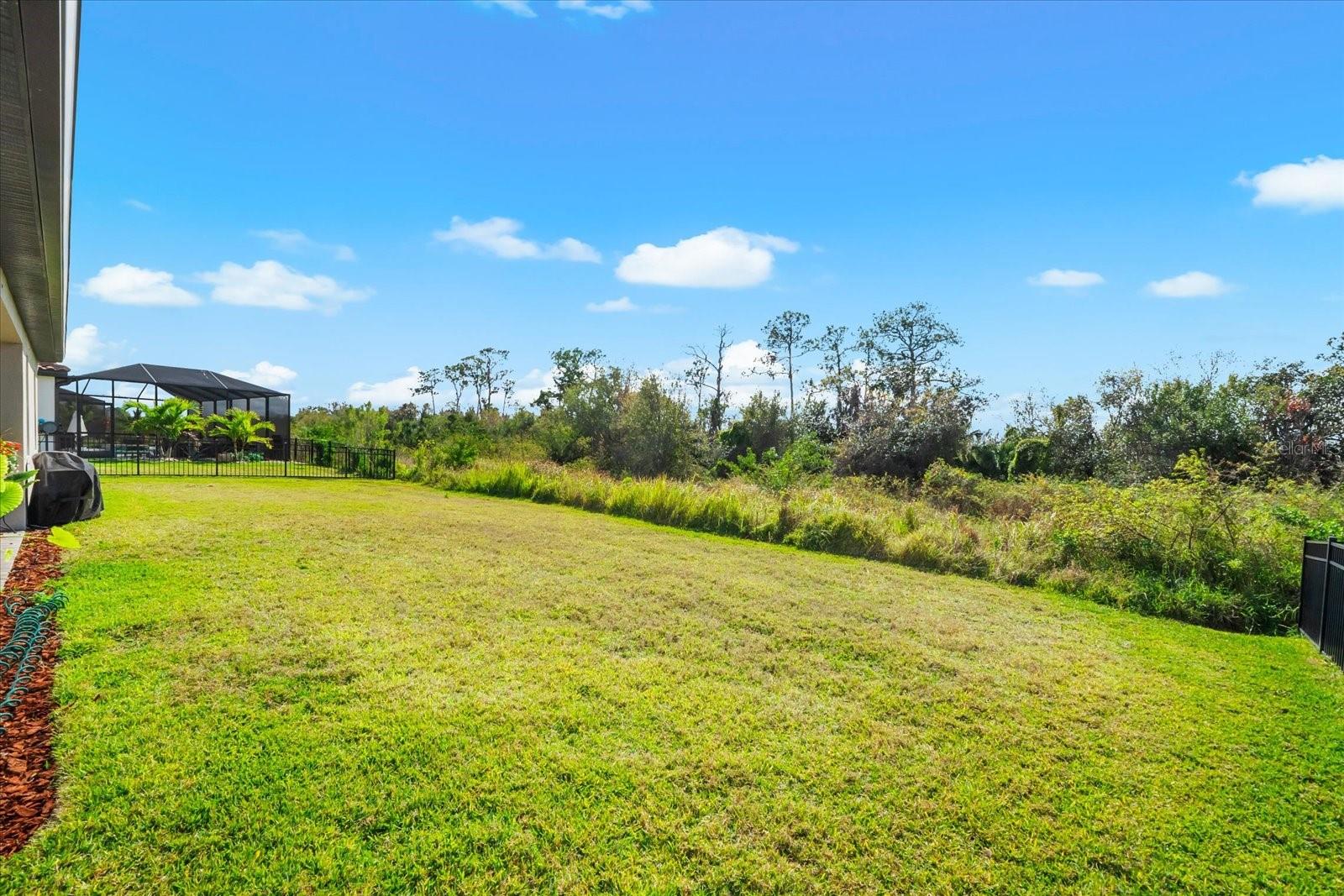 SAVANNA AT LAKEWOOD RANCH PH IV SUBPH 4A - Residential