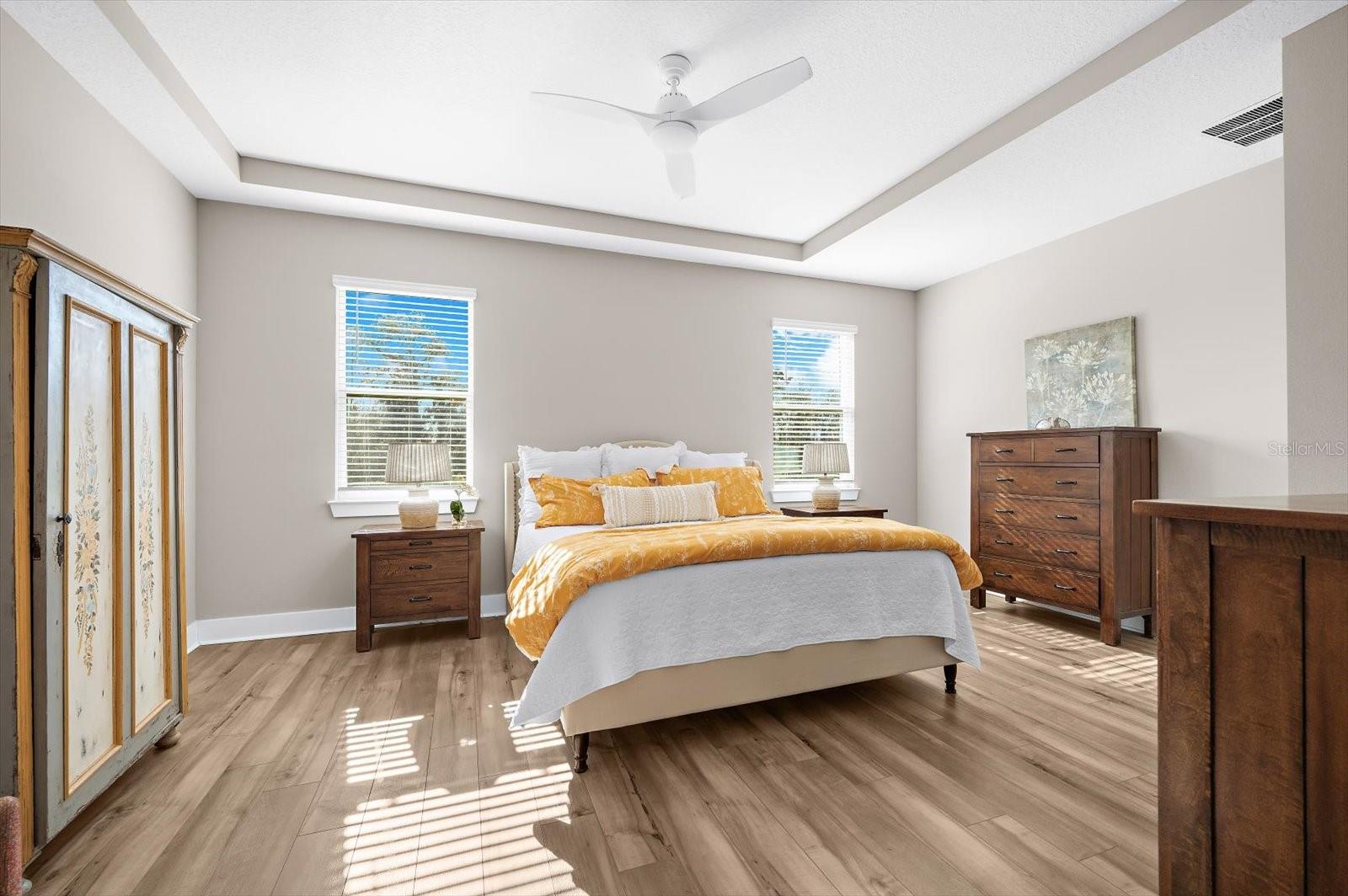 SAVANNA AT LAKEWOOD RANCH PH IV SUBPH 4A - Residential