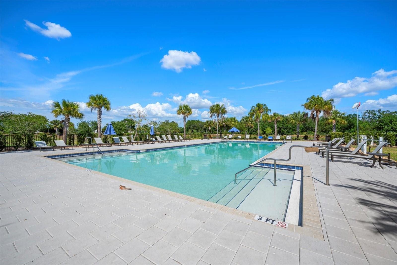 SAVANNA AT LAKEWOOD RANCH PH IV SUBPH 4A - Residential