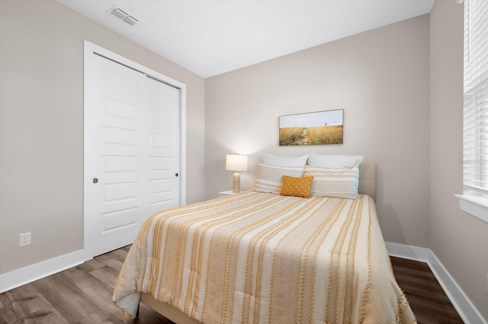 SAVANNA AT LAKEWOOD RANCH PH IV SUBPH 4A - Residential