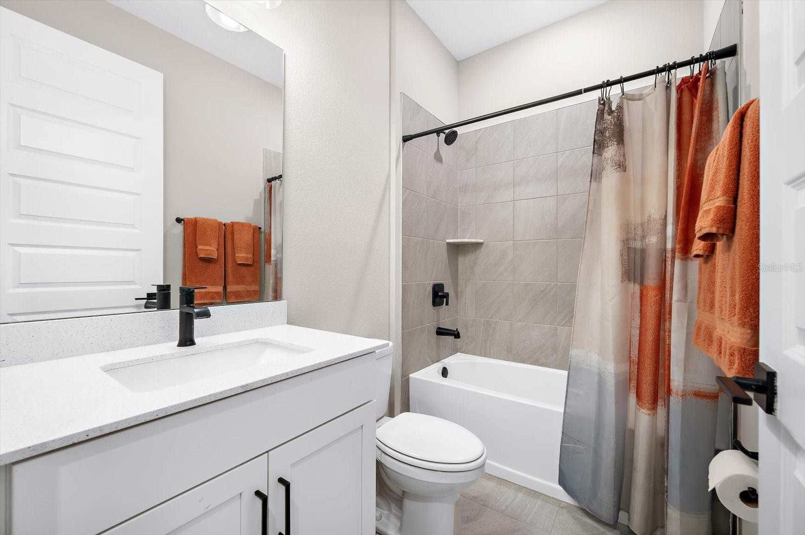 SAVANNA AT LAKEWOOD RANCH PH IV SUBPH 4A - Residential