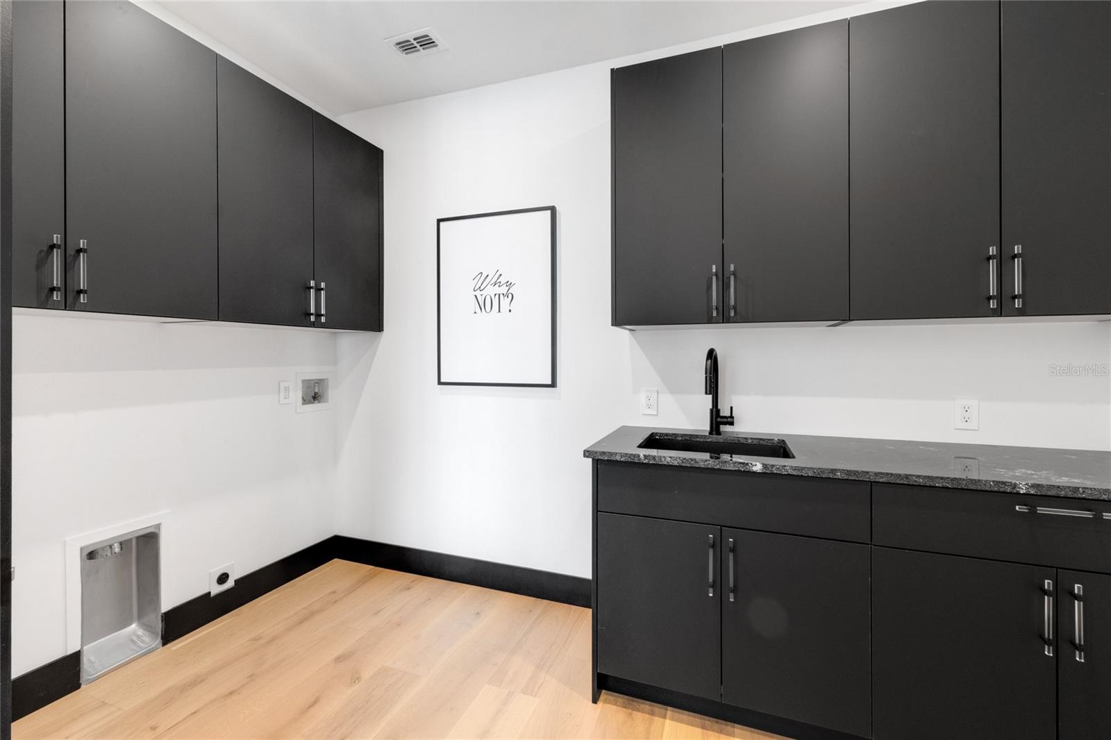 BOARDMANS ADD - Residential