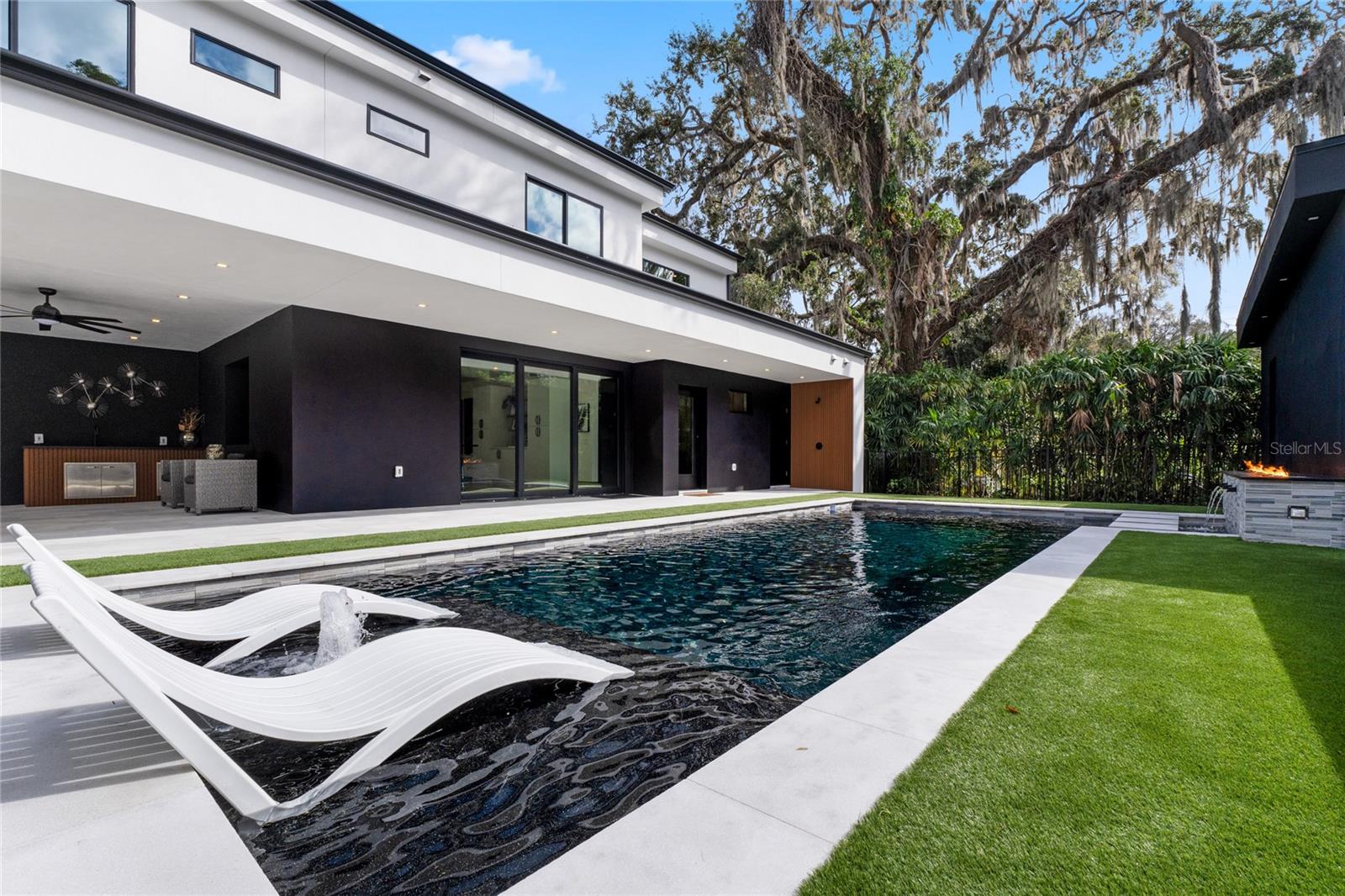 BOARDMANS ADD - Residential