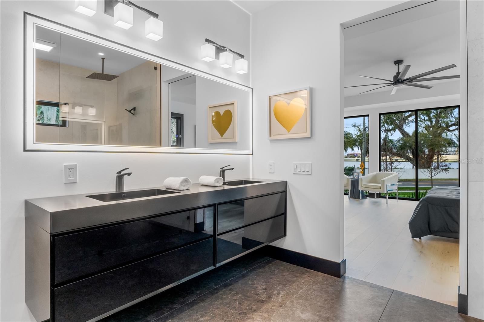 BOARDMANS ADD - Residential