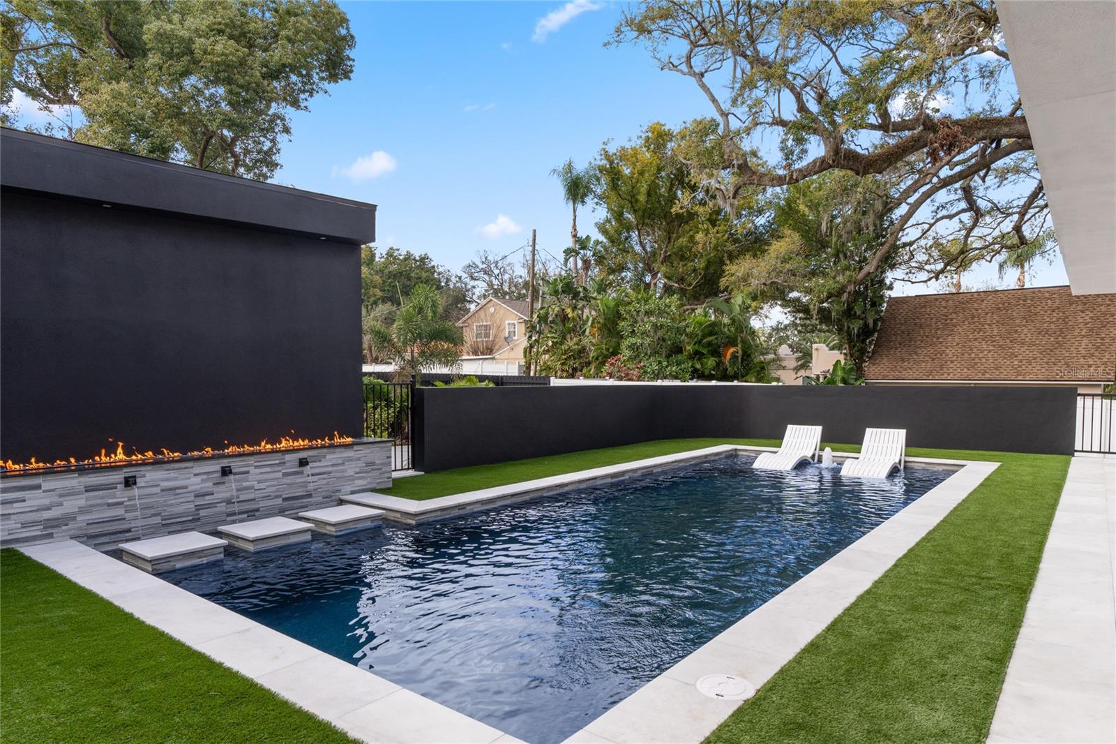 BOARDMANS ADD - Residential