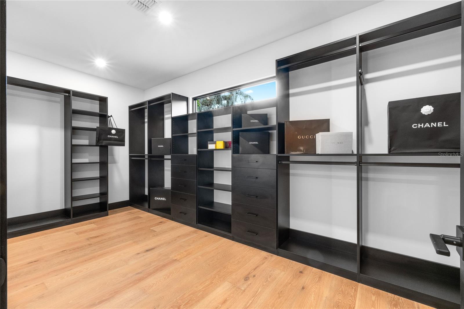 BOARDMANS ADD - Residential