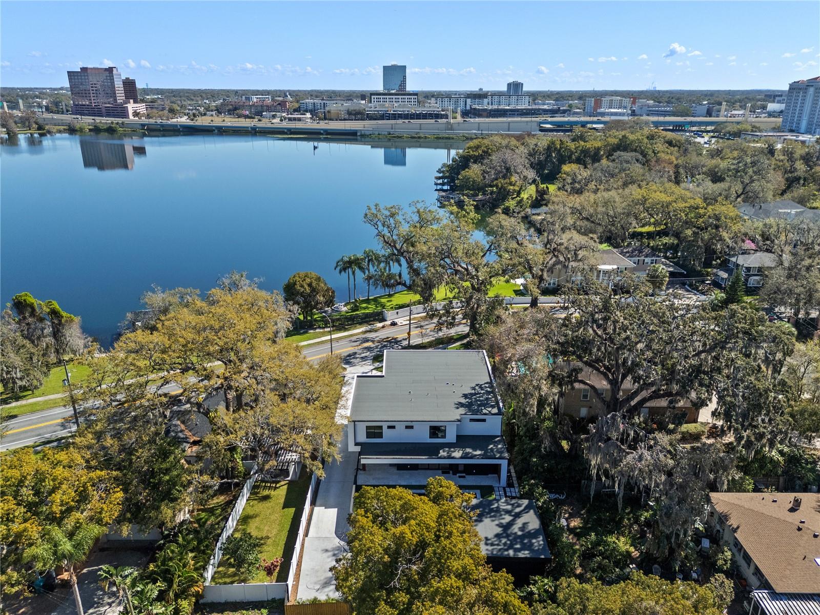 BOARDMANS ADD - Residential