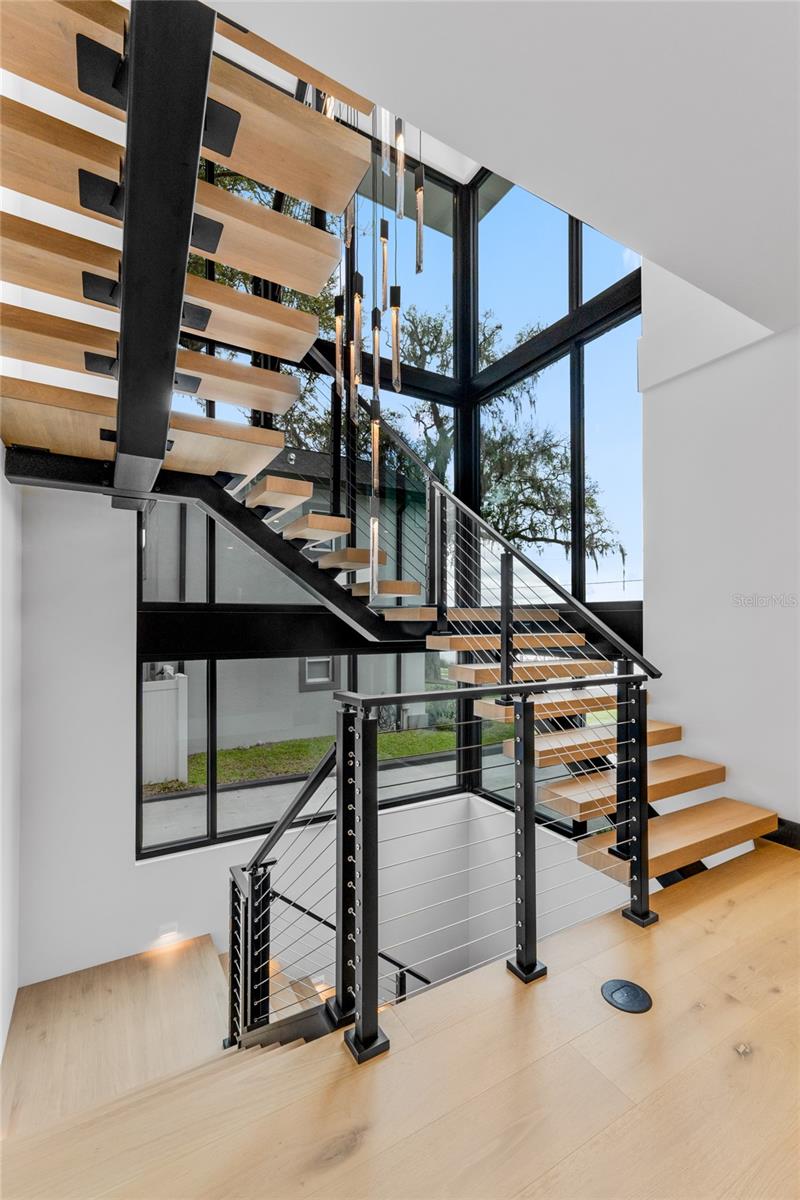 BOARDMANS ADD - Residential