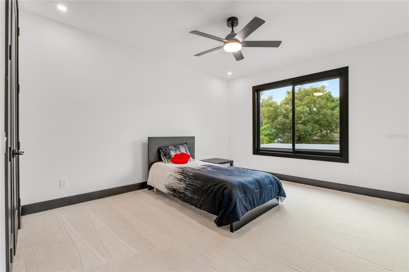 BOARDMANS ADD - Residential