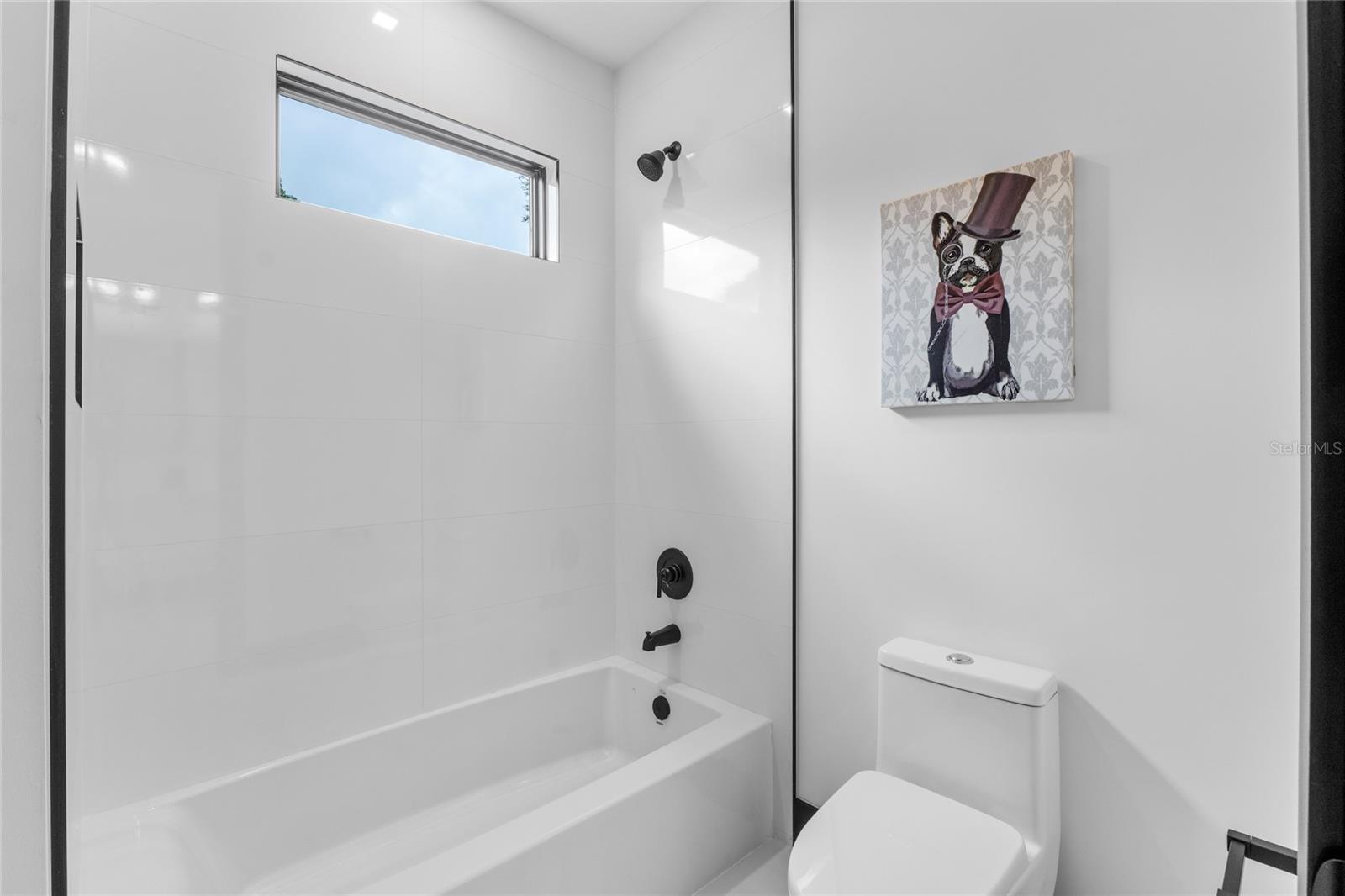 BOARDMANS ADD - Residential