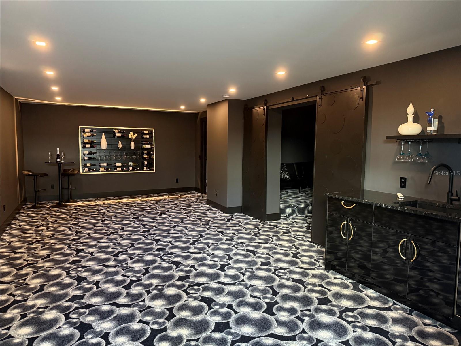 BOARDMANS ADD - Residential