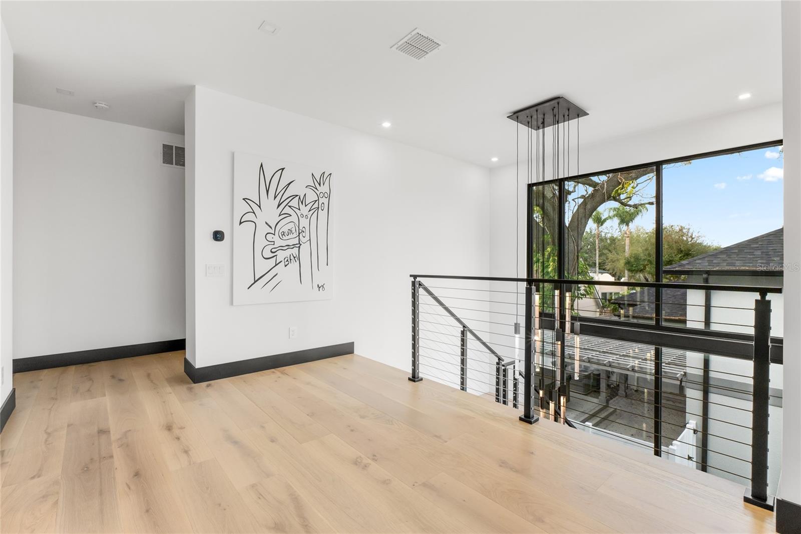 BOARDMANS ADD - Residential