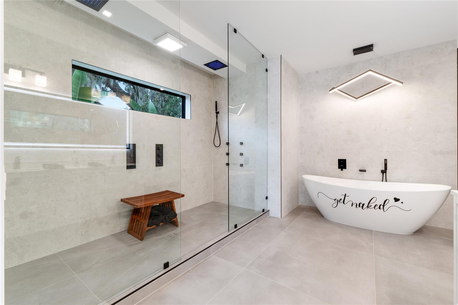 BOARDMANS ADD - Residential
