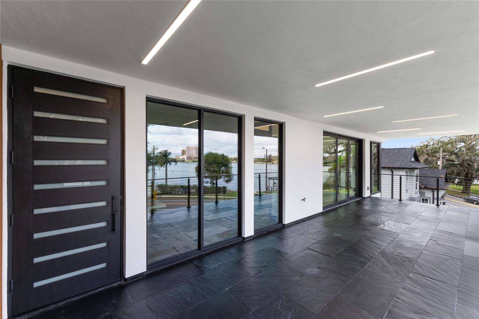 BOARDMANS ADD - Residential