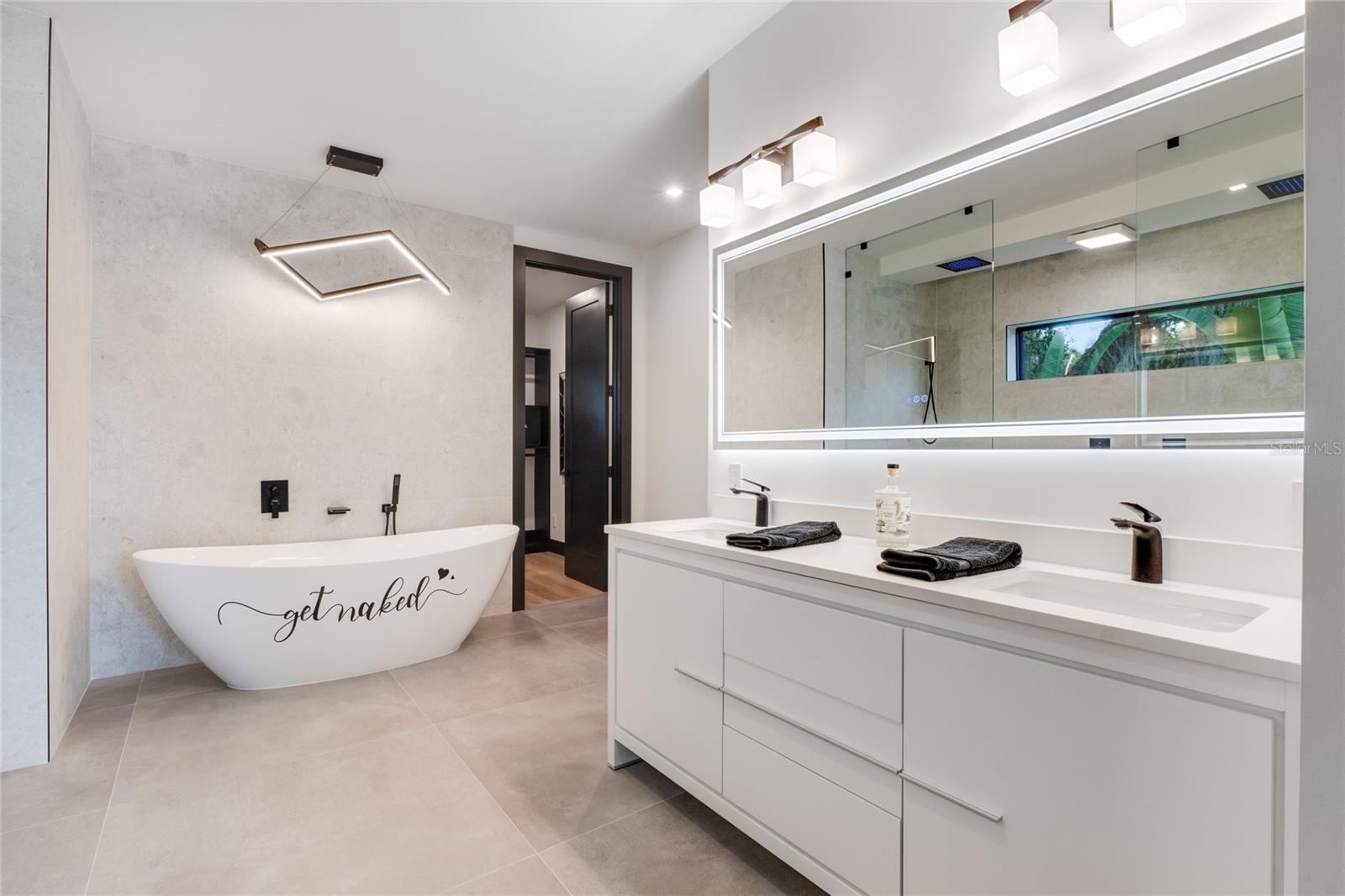 BOARDMANS ADD - Residential