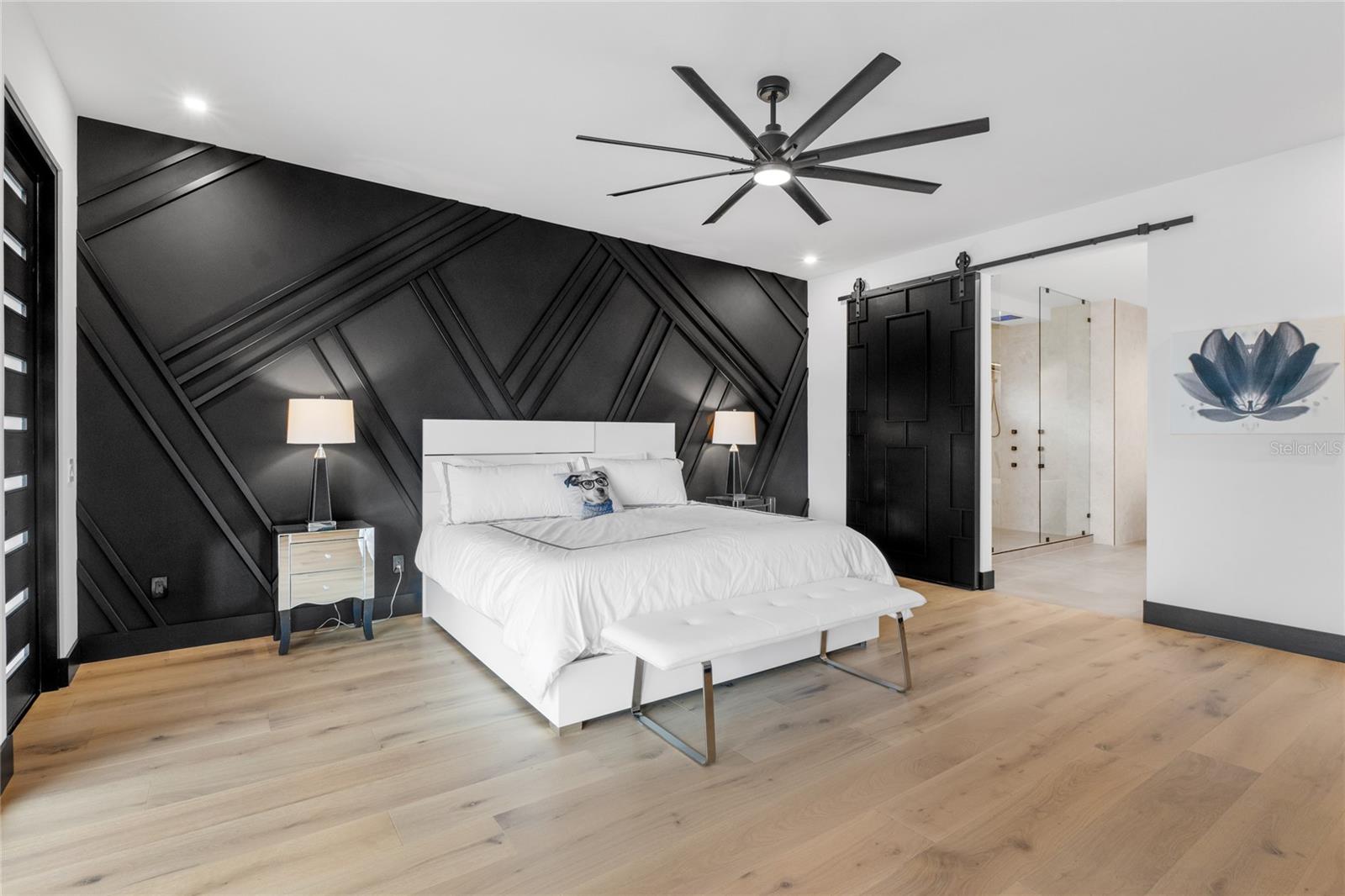 BOARDMANS ADD - Residential