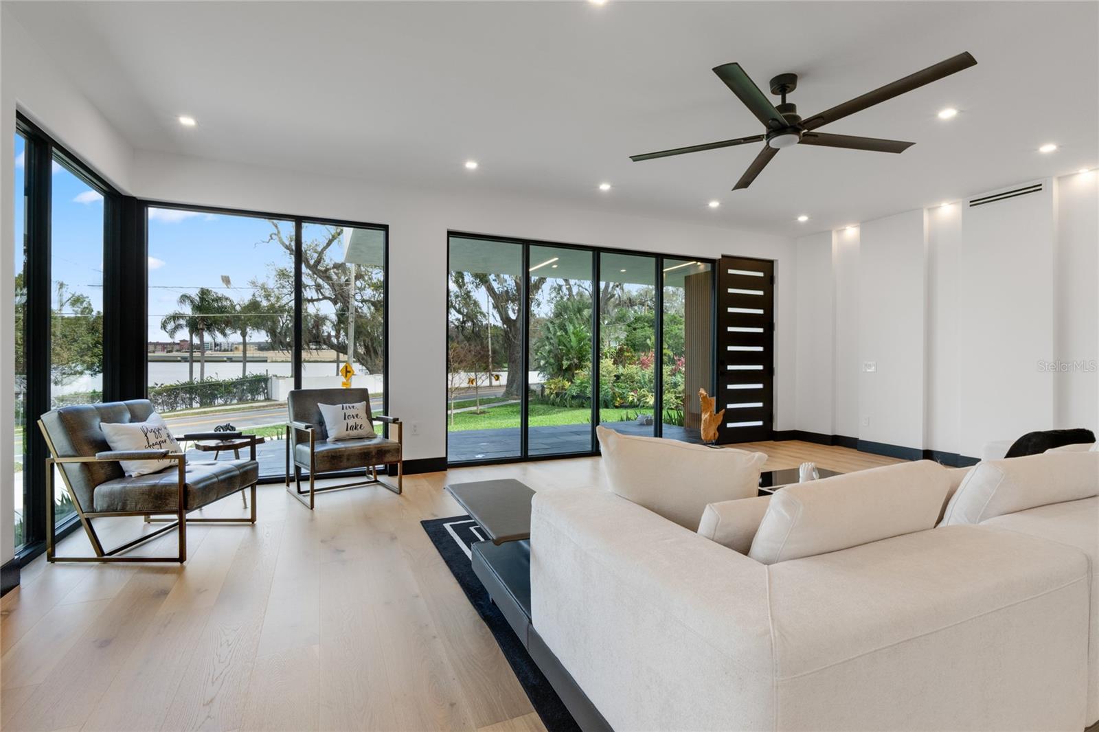 BOARDMANS ADD - Residential