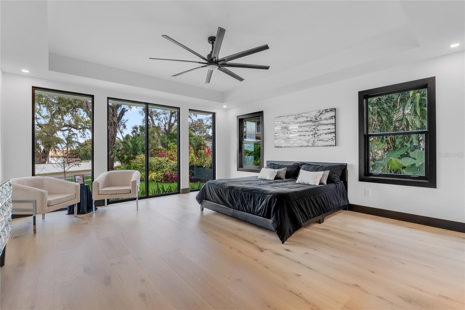 BOARDMANS ADD - Residential