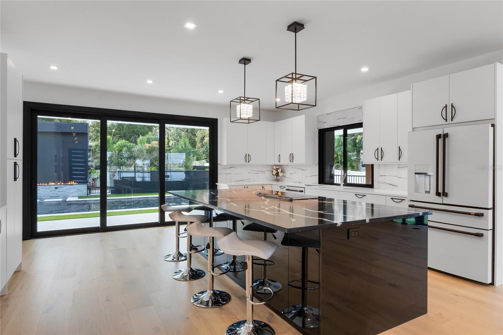 BOARDMANS ADD - Residential