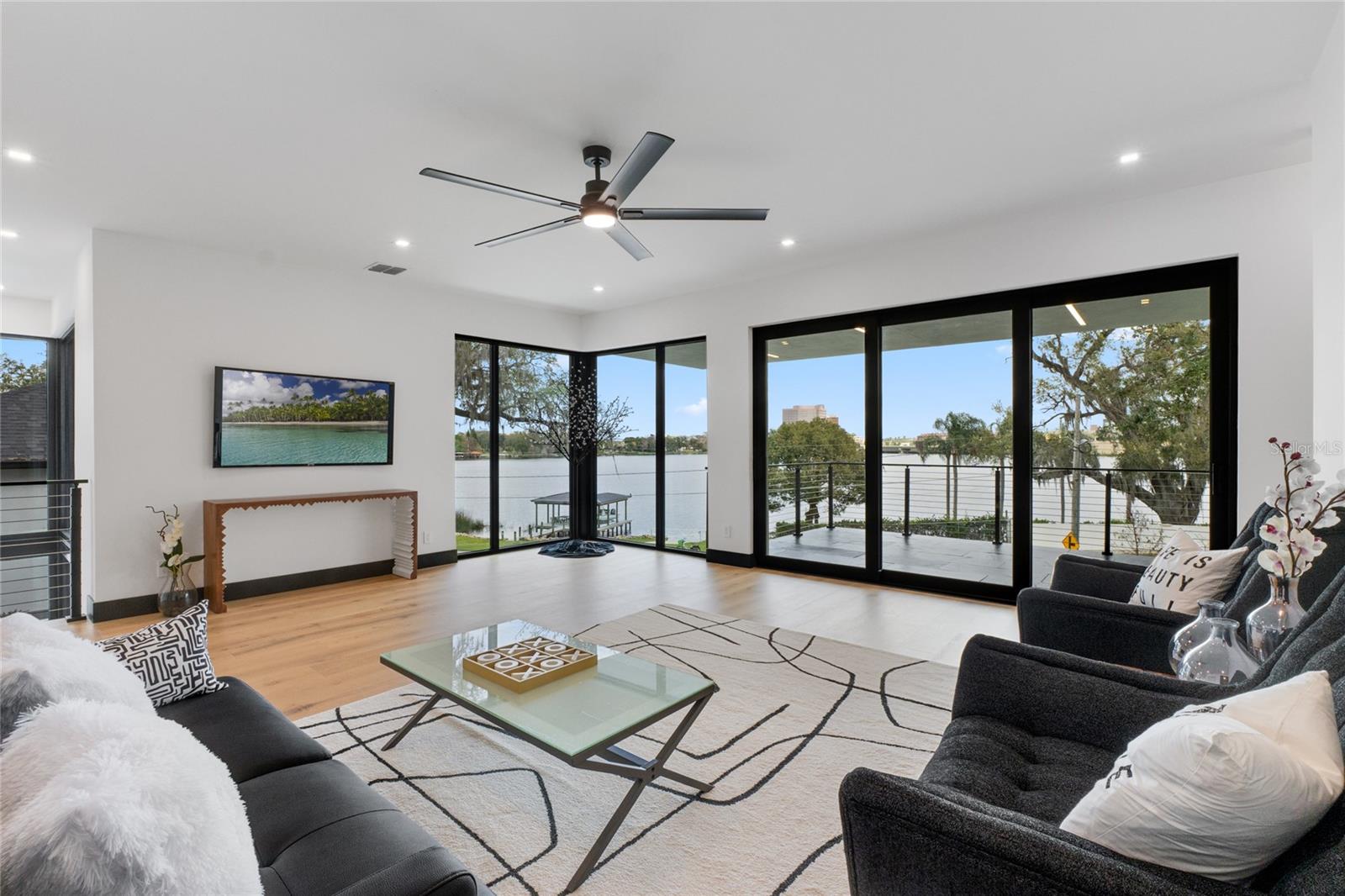 BOARDMANS ADD - Residential