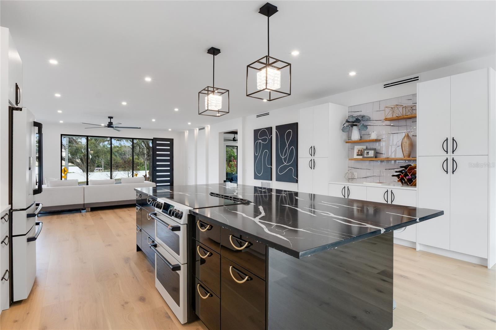 BOARDMANS ADD - Residential