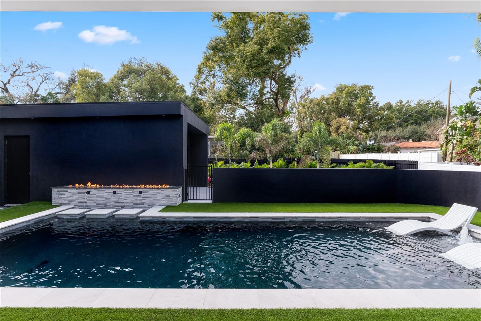 BOARDMANS ADD - Residential
