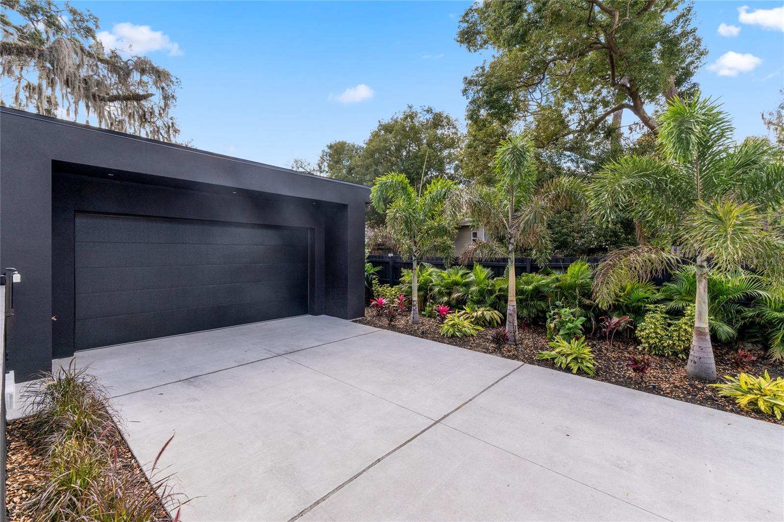 BOARDMANS ADD - Residential