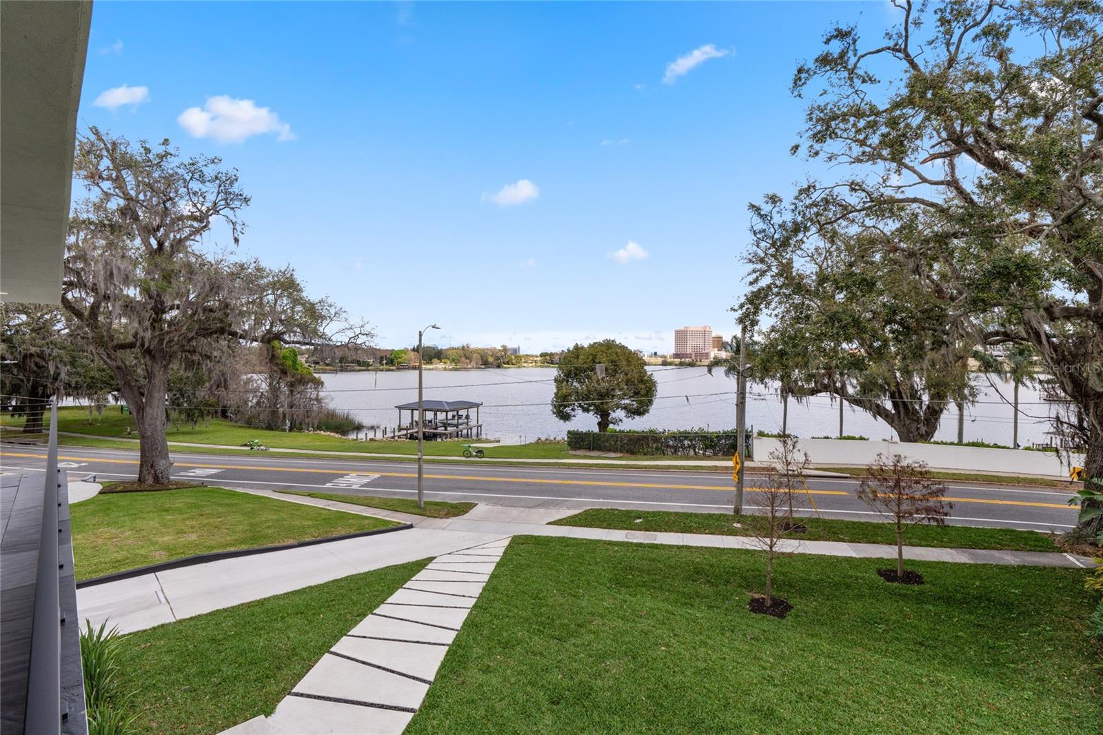 BOARDMANS ADD - Residential