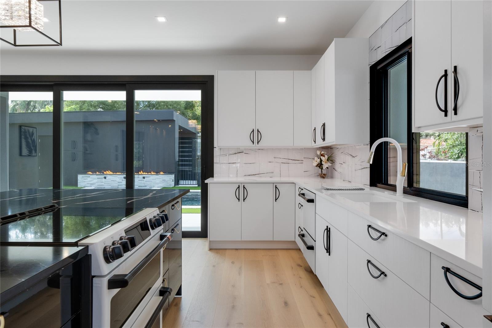 BOARDMANS ADD - Residential