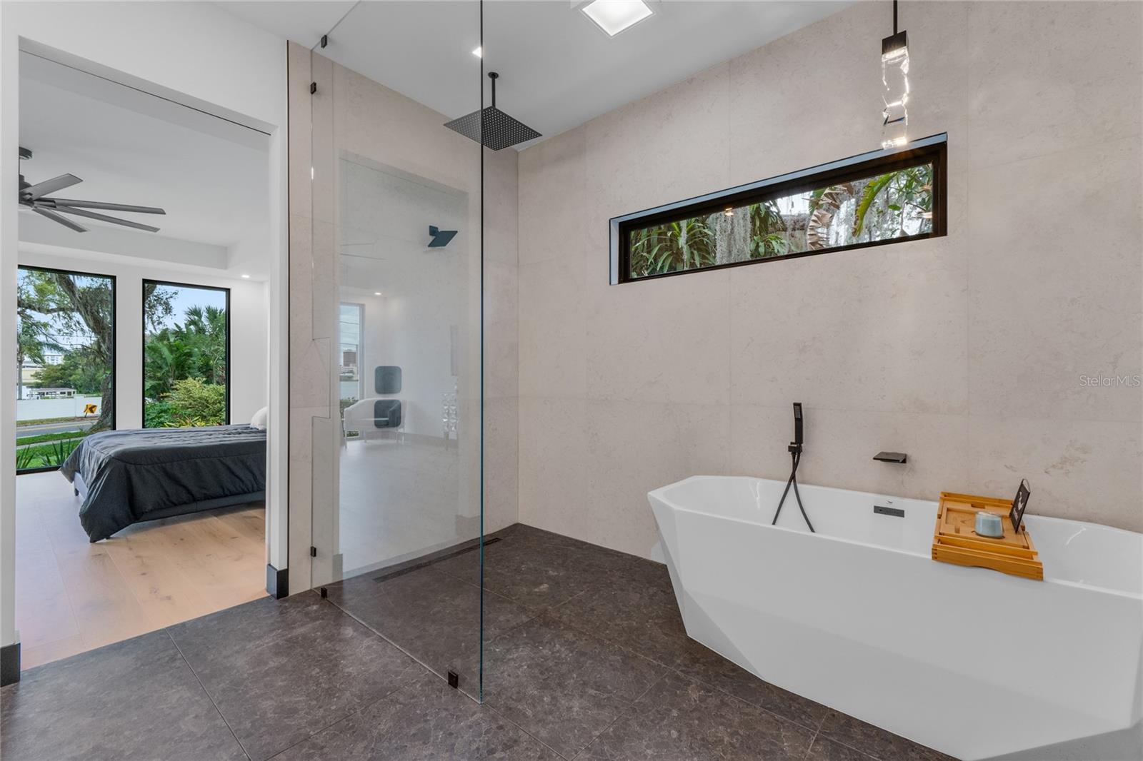 BOARDMANS ADD - Residential
