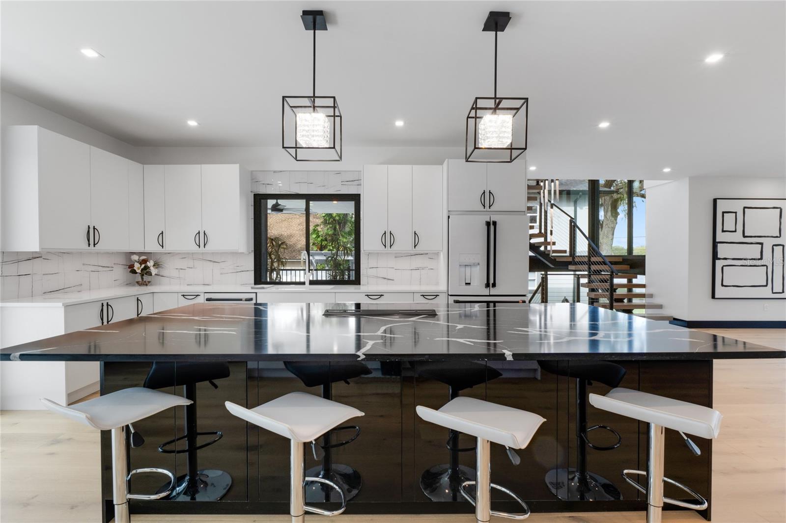BOARDMANS ADD - Residential