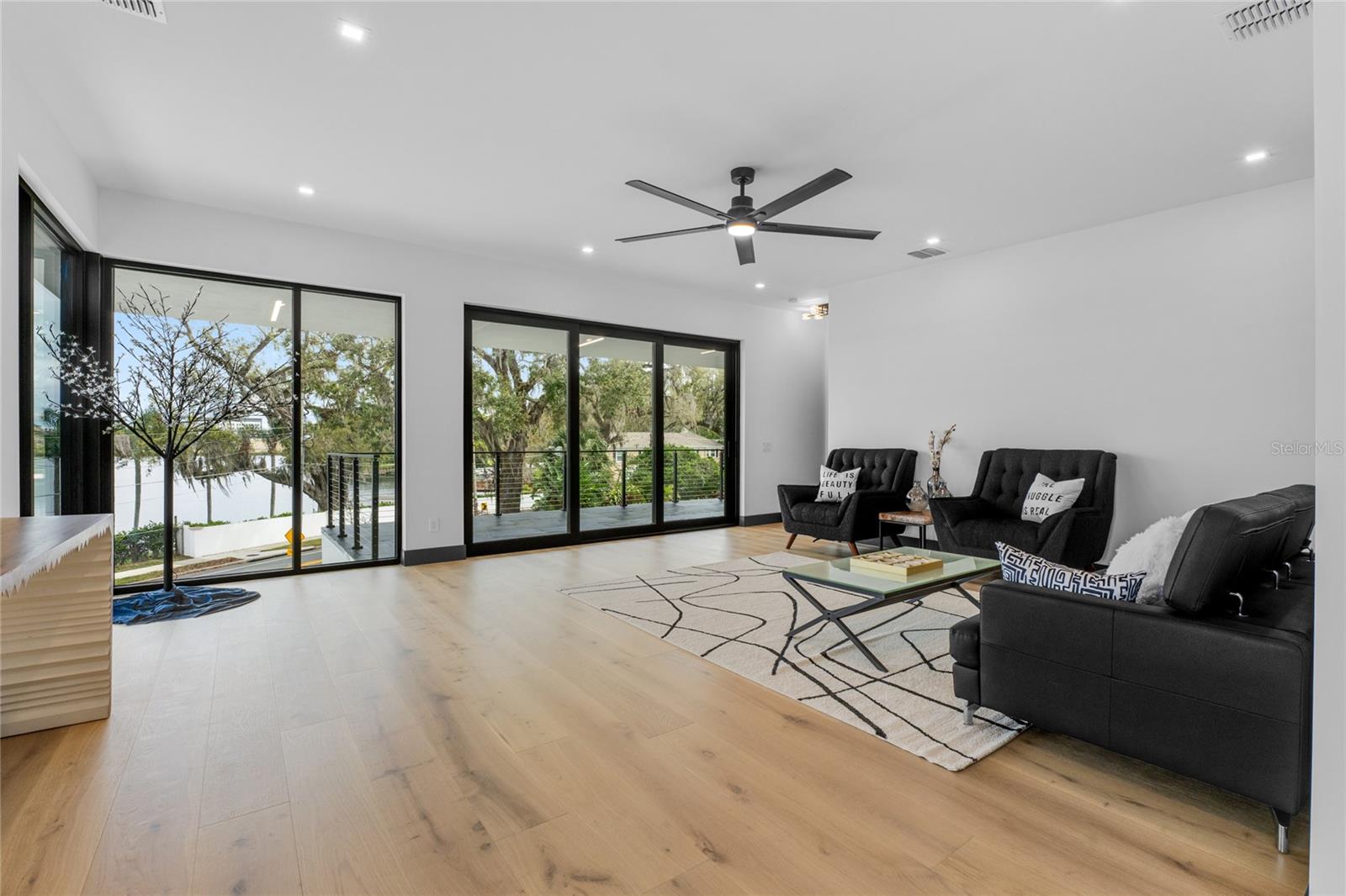 BOARDMANS ADD - Residential