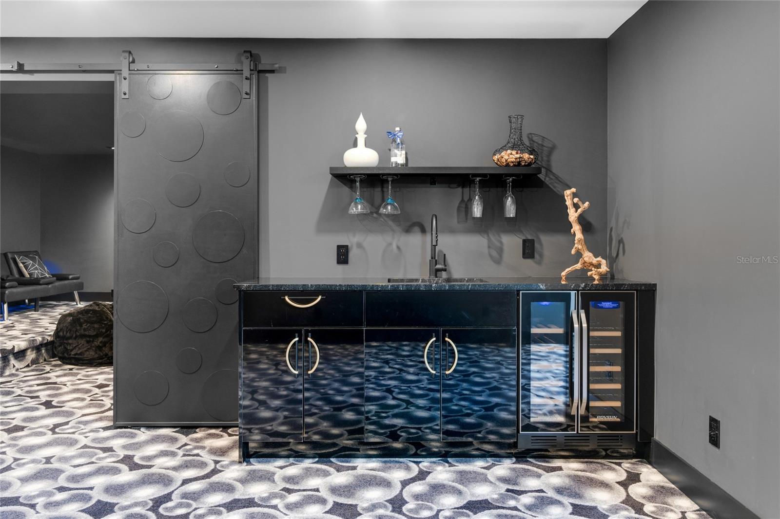 BOARDMANS ADD - Residential