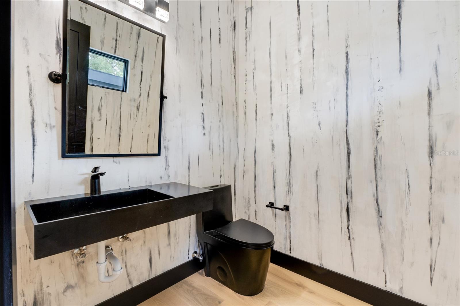 BOARDMANS ADD - Residential