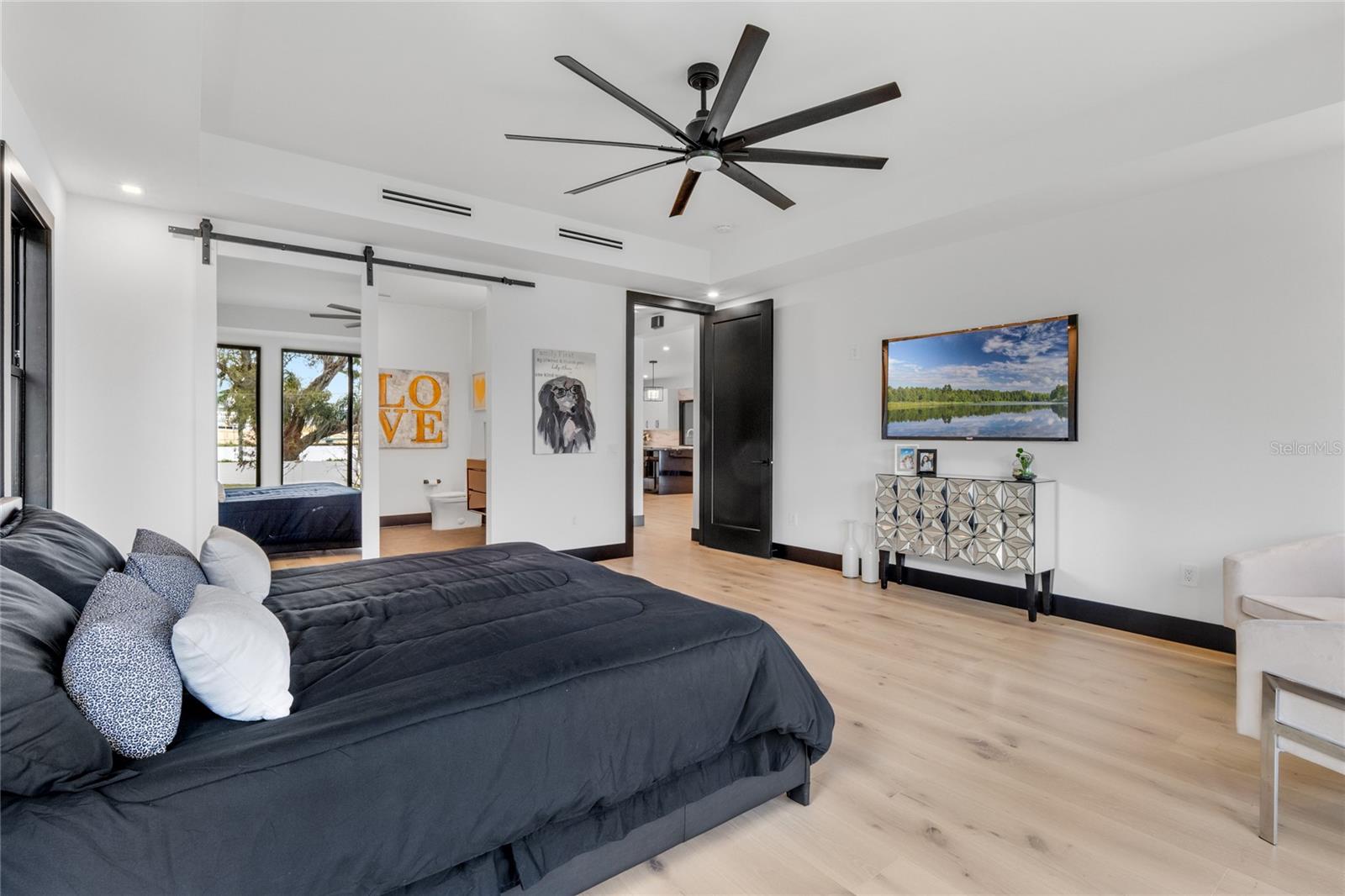 BOARDMANS ADD - Residential