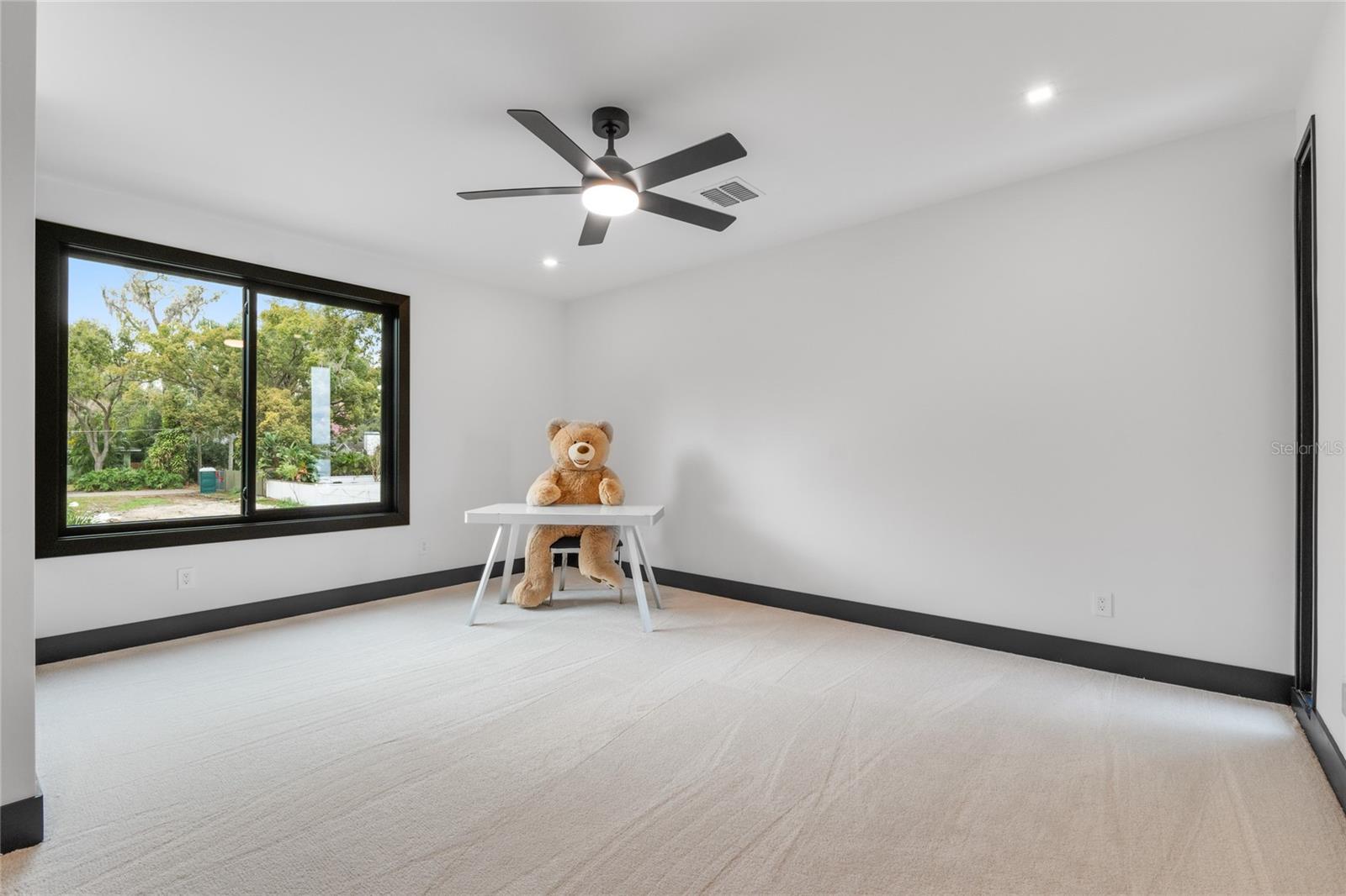 BOARDMANS ADD - Residential