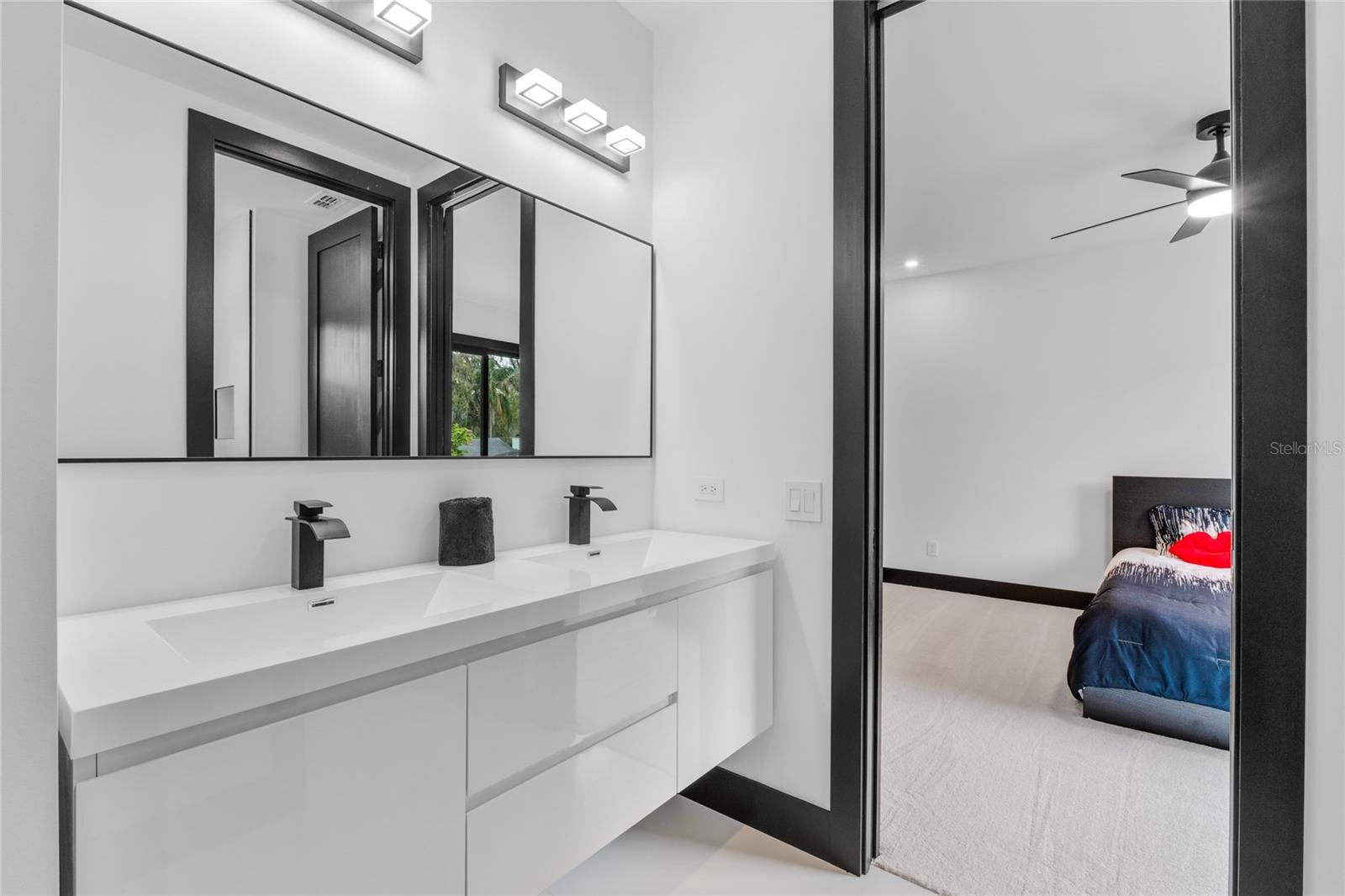 BOARDMANS ADD - Residential