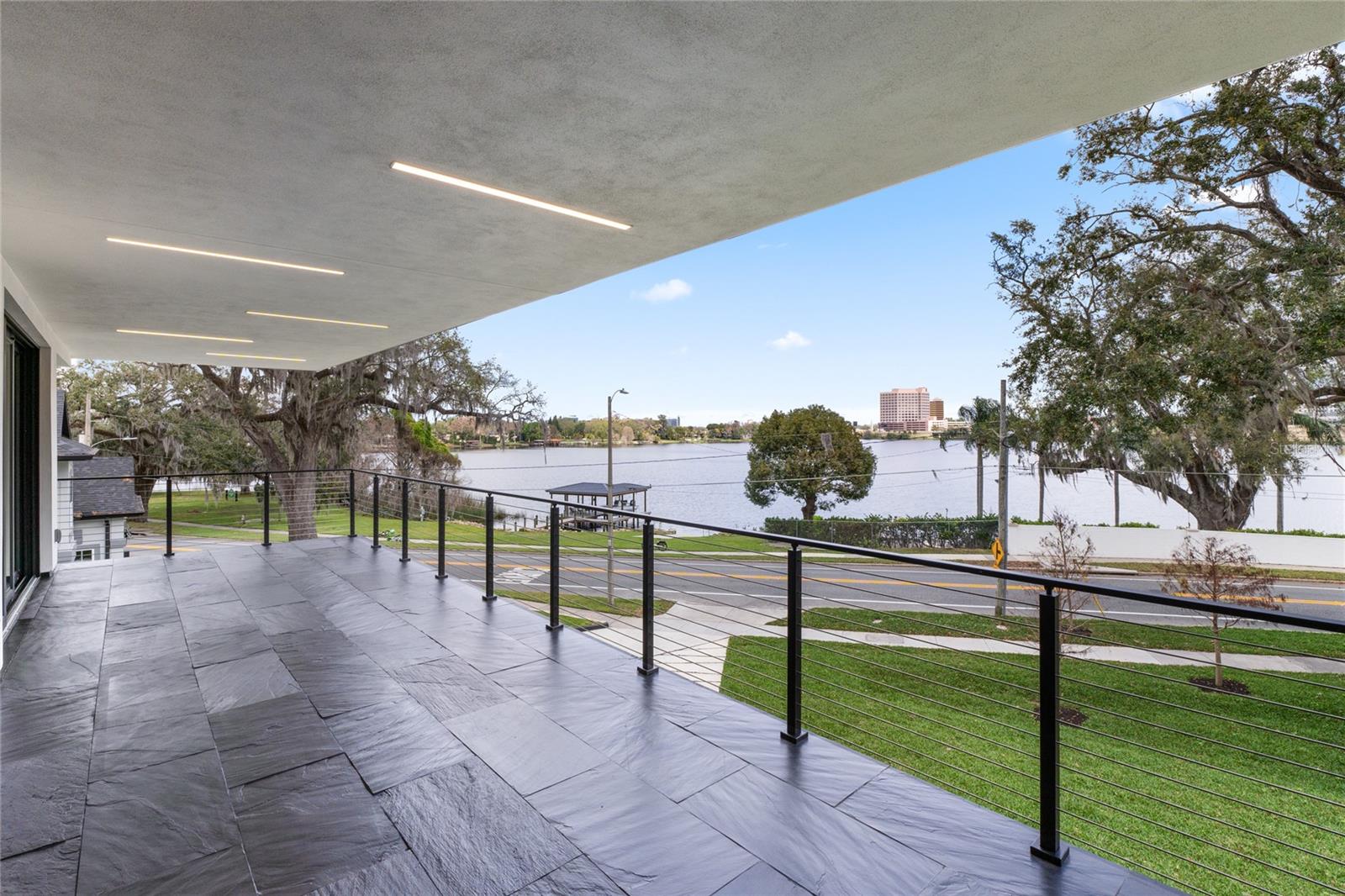 BOARDMANS ADD - Residential