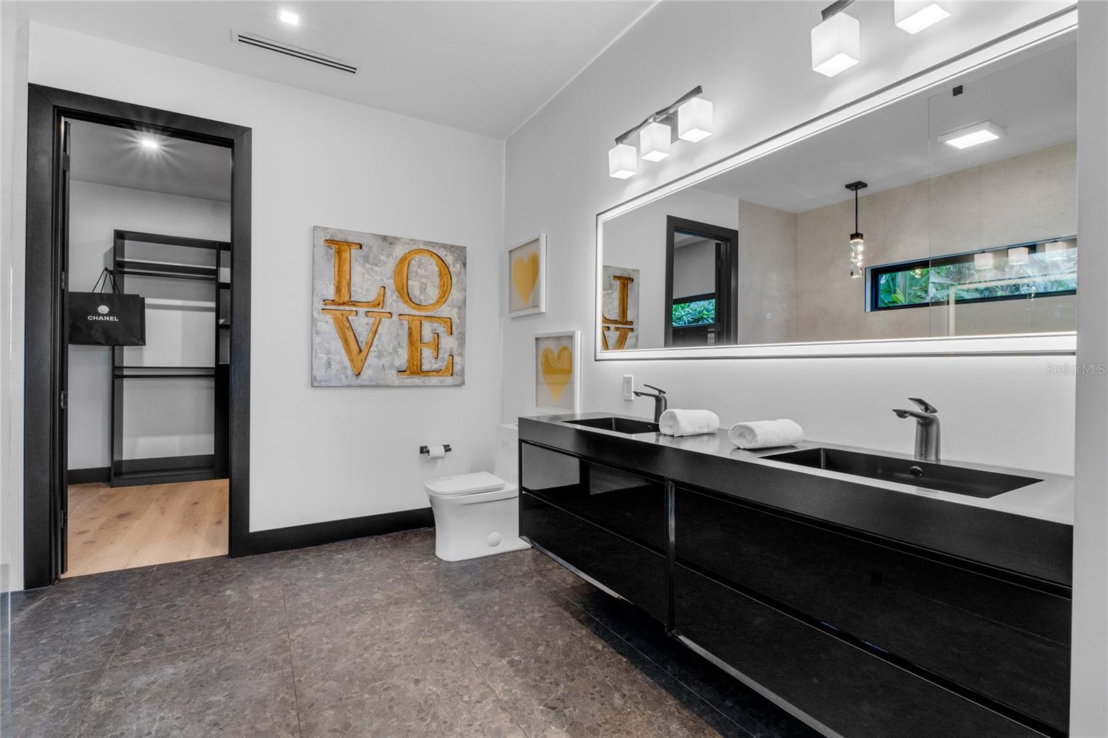 BOARDMANS ADD - Residential