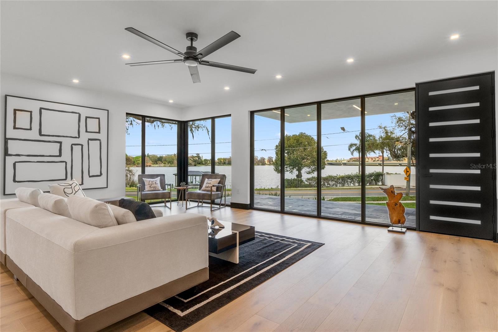BOARDMANS ADD - Residential