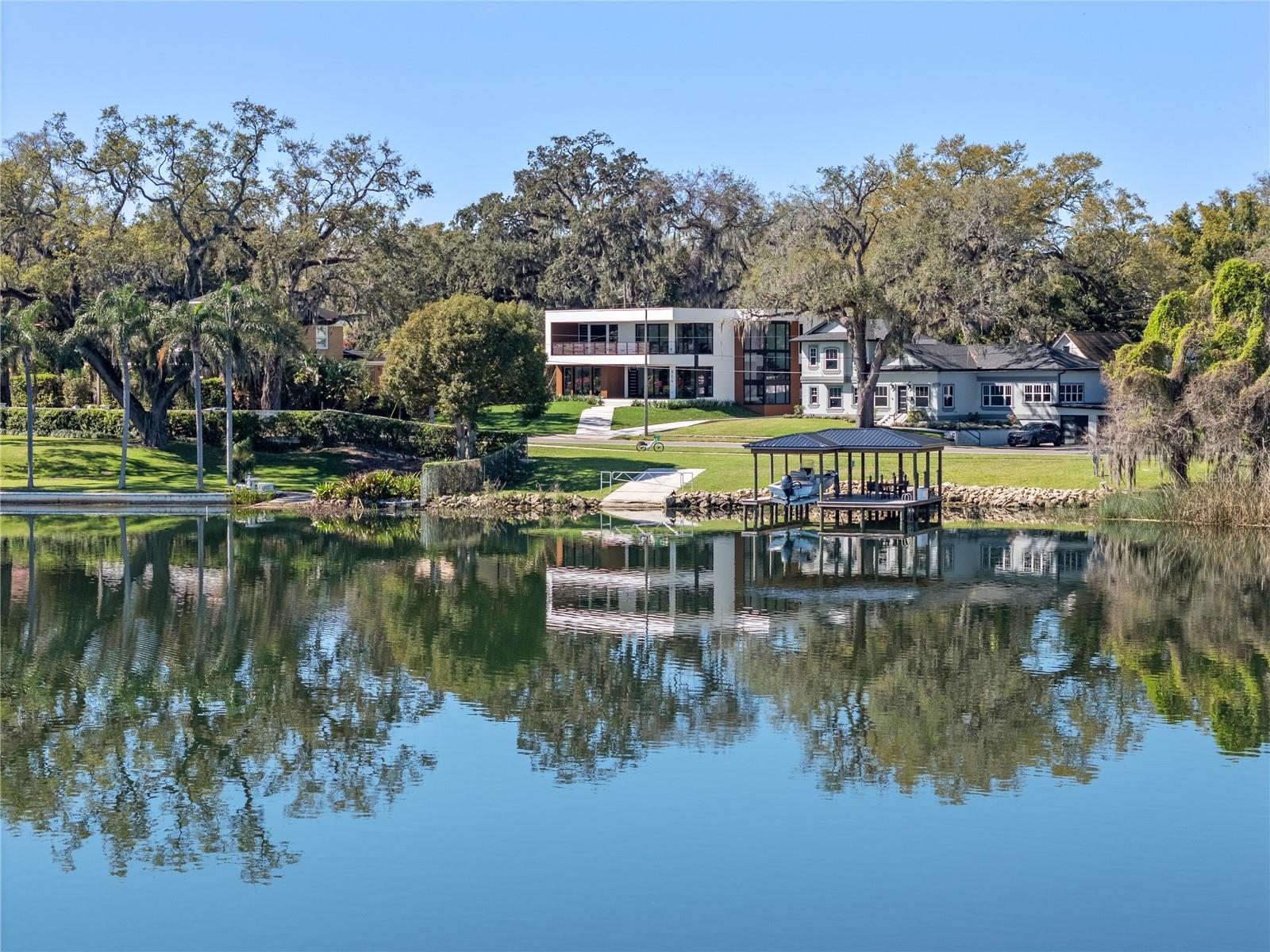 BOARDMANS ADD - Residential