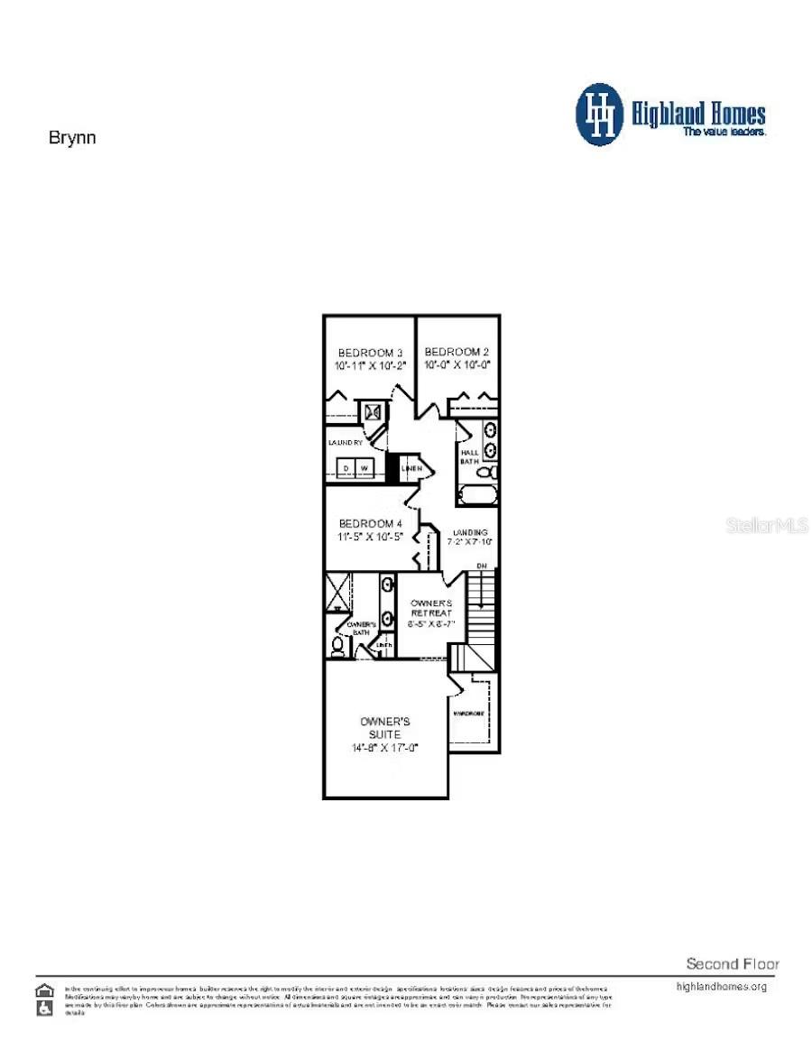 ESTATES AT HICKORY COVE - Residential