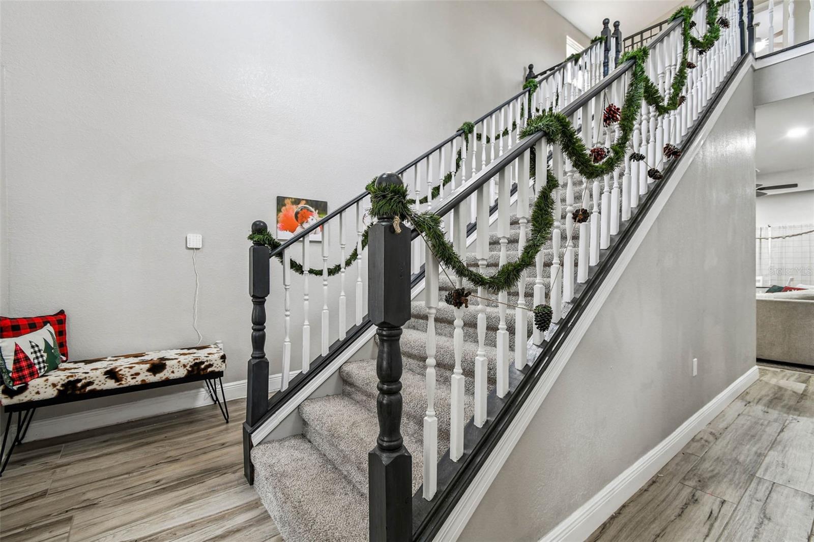 OAKRIDGE ESTATES - Residential