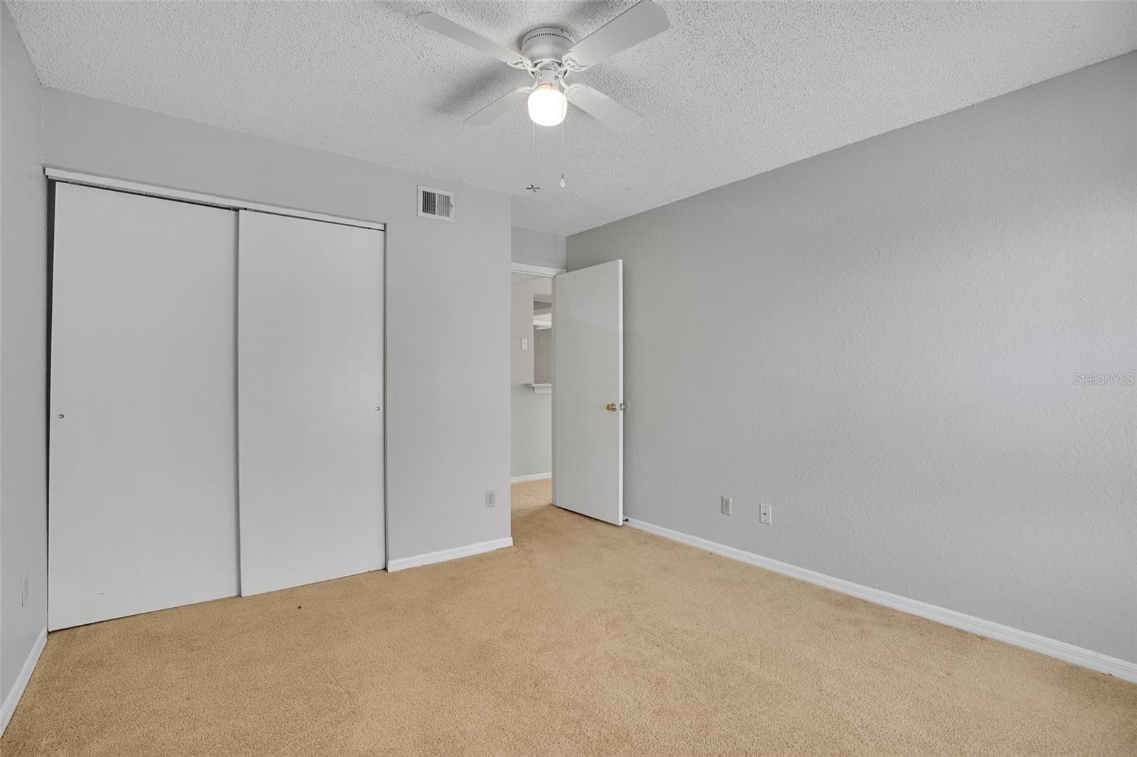 TRADEWINDS - Residential