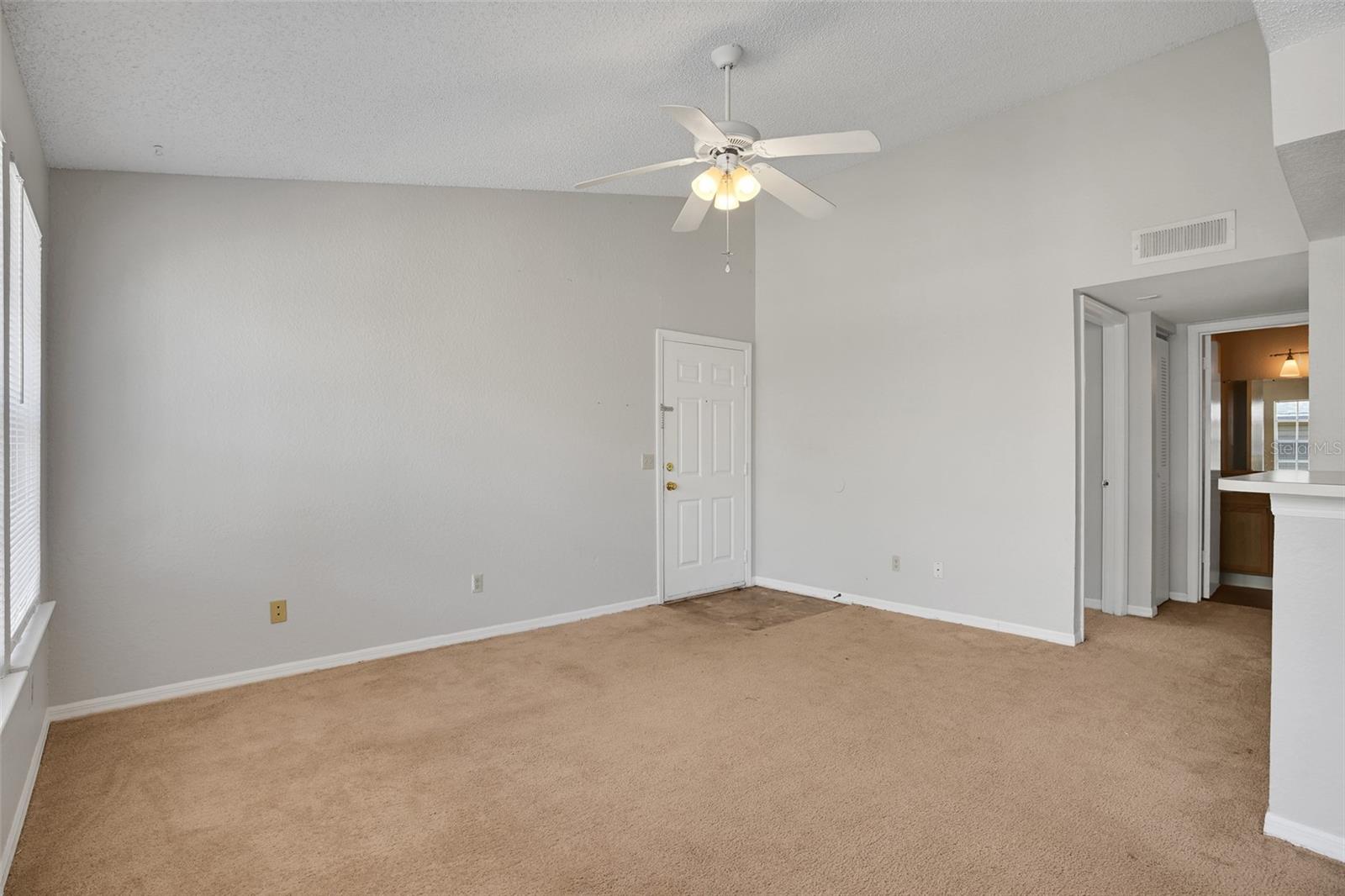 TRADEWINDS - Residential