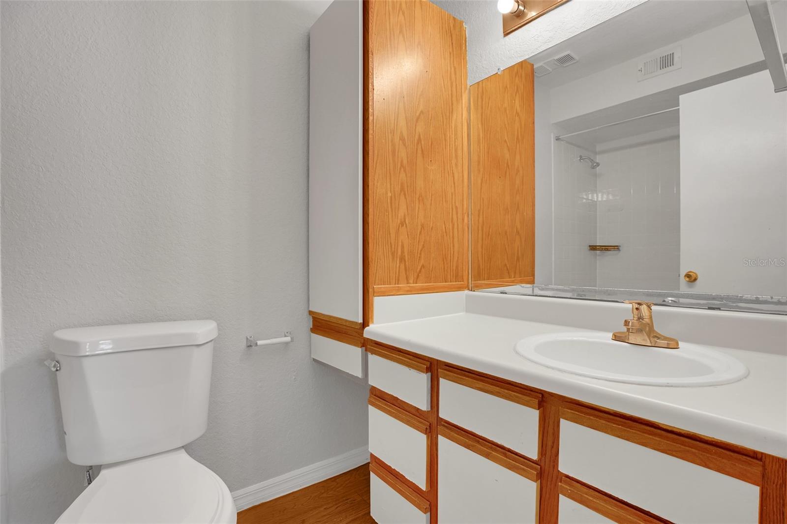 TRADEWINDS - Residential