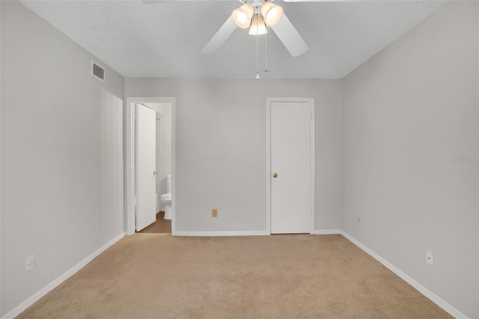 TRADEWINDS - Residential