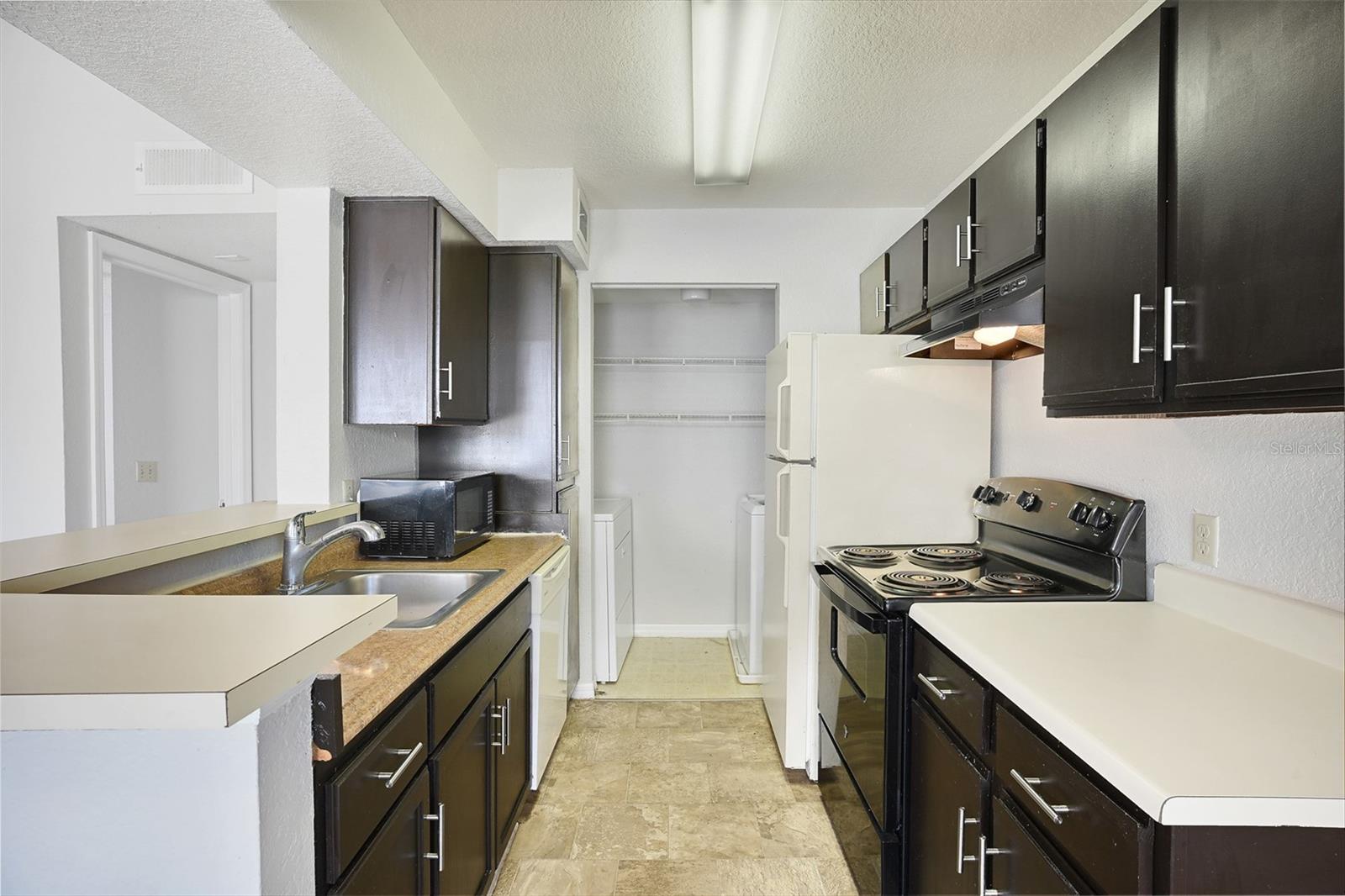 TRADEWINDS - Residential